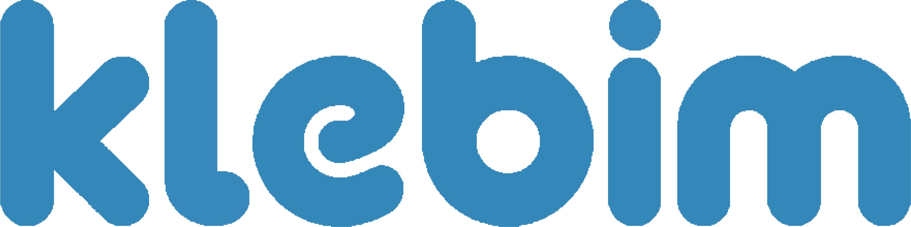 filament-panels::layout.logo.alt